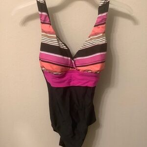 Sweet Escape one piece swimsuit 10